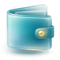 Assets Under Management